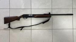 Beretta ES 100