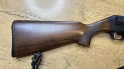 Beretta ES 100