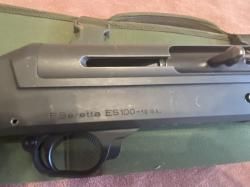 Beretta ES100 -12GA