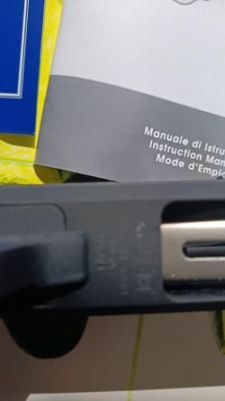 Beretta ES100 калибр 12/76