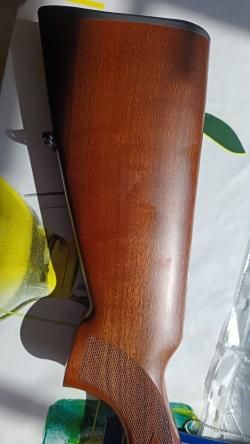 Beretta ES100 калибр 12/76