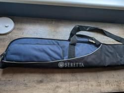 Beretta ES100 в оригинальном чехле