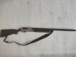 Beretta es100