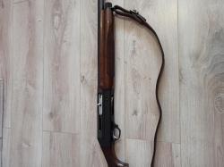 BERETTA ES100