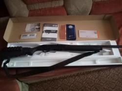 Беретта ES100