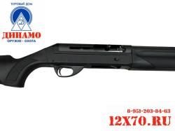 Beretta es100