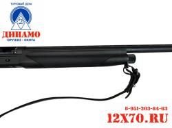 Beretta es100
