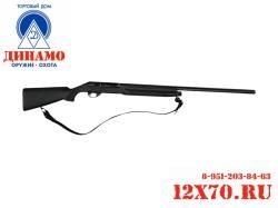 Beretta es100