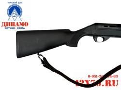 Beretta es100