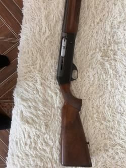 Беретта ES100