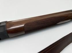 Beretta ES100
