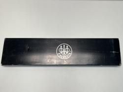 Beretta ES100