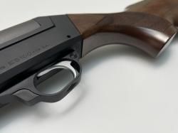 Beretta ES100