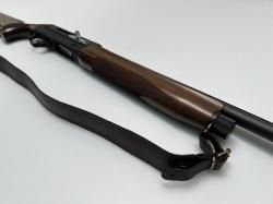 Beretta ES100