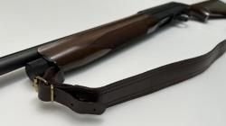 Beretta ES100