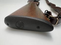 Beretta ES100