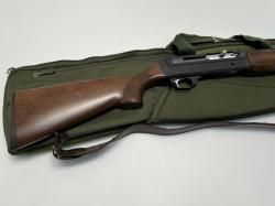 Beretta ES100