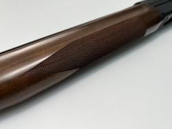 Beretta ES100