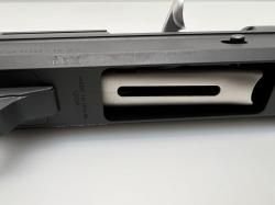 Beretta ES100