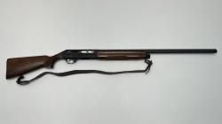 Beretta ES100