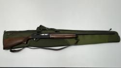 Beretta ES100