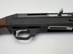 Beretta ES100