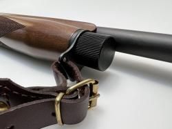 Beretta ES100