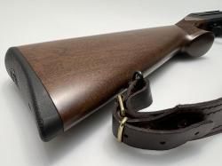 Beretta ES100