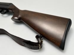 Beretta ES100
