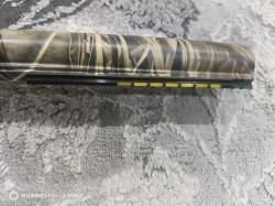 Beretta ES100