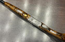 Beretta Giubileo к.12/76   тел.+7495-175-75-75 