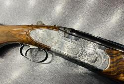 Beretta Giubileo к.12/76   тел.+7495-175-75-75 