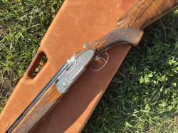 Beretta Giubileo MC k.12/76 L-710