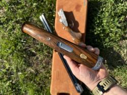 Beretta Giubileo MC k.12/76 L-710