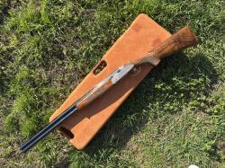 Beretta Giubileo MC k.12/76 L-710