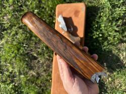 Beretta Giubileo MC k.12/76 L-710