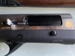 Beretta Gold Lux 391