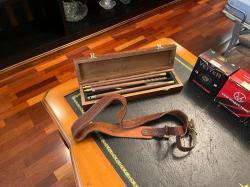 Беретта голд