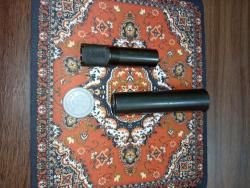 BERETTA кал.12