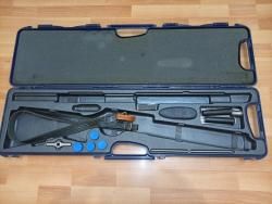 BERETTA кал.12