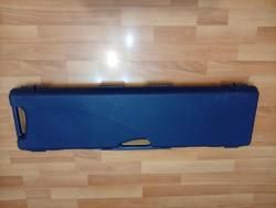 BERETTA кал.12