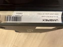 Beretta M 92 FS (3 Jouolie)