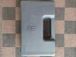 BERETTA M 92 FS