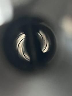 Beretta M12-O s/n AA 0300