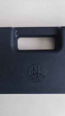 Beretta m92 fs