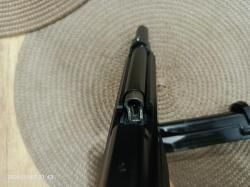 Beretta M92