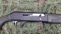 BERETTA mod/ 1200