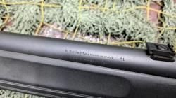 BERETTA mod/ 1200