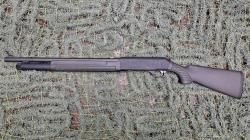 BERETTA mod/ 1200
