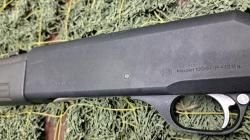 BERETTA mod/ 1200